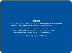 getDigital Notebook Cover Best