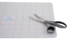 getDigital Notebook Cover Best