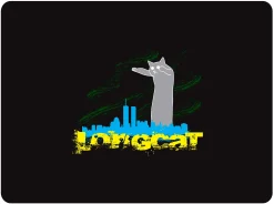 getDigital Notebook Cover Best