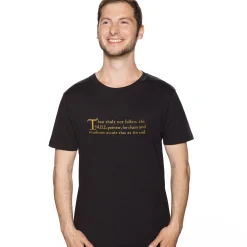 getDigital NULL Pointer Schwarz Outlet