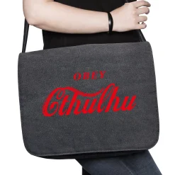 getDigital Obey Cthulhu Schwarz Discount