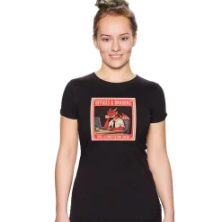 getDigital Offices & Dragons Schwarz Sale