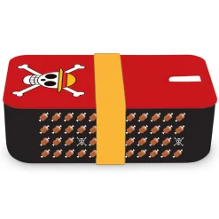 AbyStyle One Piece Bento Box Sale