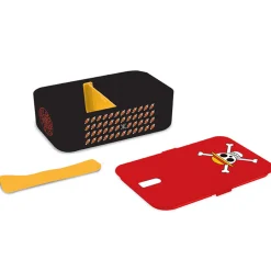 AbyStyle One Piece Bento Box Sale