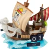 Grupo Erik One Piece Dauerkalender Flying Lamb Best