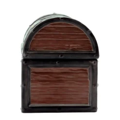 ABYstyle One Piece Keksdose Schatztruhe Online