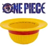 One Piece Müslischale Strohhut Hot