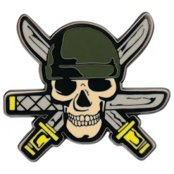 Fanattik One Piece Mystery Pins Outlet