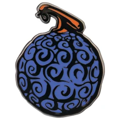 Fanattik One Piece Mystery Pins Outlet