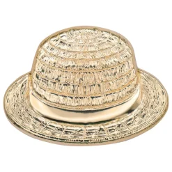 Fanattik One Piece Mystery Pins Outlet