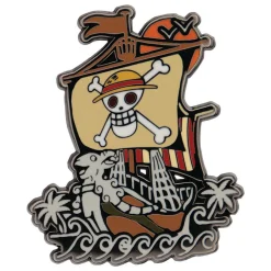 Fanattik One Piece Mystery Pins Outlet