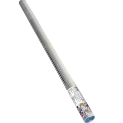 AbyStyle One Piece Poster Gear Entwicklung