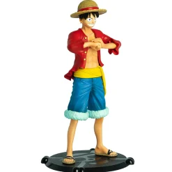 ABYStyle One Piece Sammelfigur "Ruffy" New