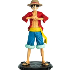 ABYStyle One Piece Sammelfigur 