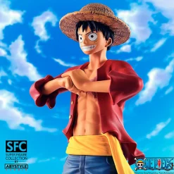 ABYStyle One Piece Sammelfigur 