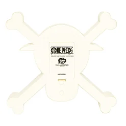 ABYStyle Studio One Piece Schädel Lampe Hot