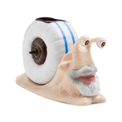 One Piece Teleschnecke Handyhalter Sale