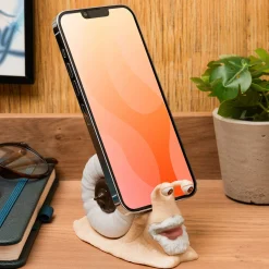 One Piece Teleschnecke Handyhalter Sale