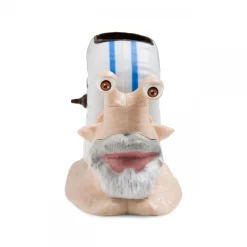 One Piece Teleschnecke Handyhalter Sale