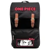 AbyStyle One Piece XXL Rucksack Ruffy