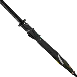 Cine Replicas One Piece Zoro's Katana Regenschirm Sale