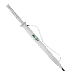 Cine Replicas One Piece Zoro's Katana Regenschirm Sale