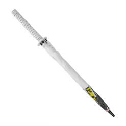 Cine Replicas One Piece Zoro's Katana Regenschirm Sale