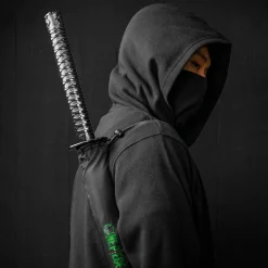 Cine Replicas One Piece Zoro's Katana Regenschirm Sale