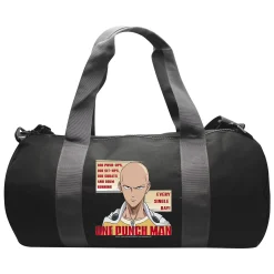 ABYStyle Studio One Punch Man Sporttasche Best