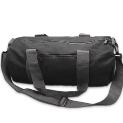 ABYStyle Studio One Punch Man Sporttasche Best