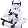 Nemesis Now Original Stormtrooper Game On Sammelfigur New