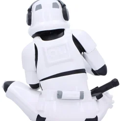 Nemesis Now Original Stormtrooper Game On Sammelfigur New