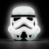 ItemLab Original Stormtrooper Lampe Best