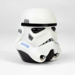 ItemLab Original Stormtrooper Lampe Best