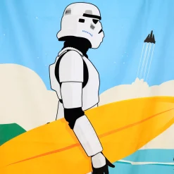 Original Stormtrooper Strandtücher Sale