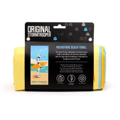 Original Stormtrooper Strandtücher Sale