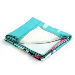 Original Stormtrooper Strandtücher Sale