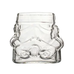 Thumps Up Original Stormtrooper Whiskygläser 2er-Set Inside Out Design Clearance