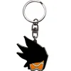 AbyStyle Overwatch Schlüsselanhänger Tracer Sale
