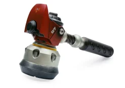 Gaya Entertainment Overwatch Torbjörns Hammer Hot