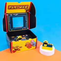 Fizz Creations Pac-Man Plug and Play Konsole Clearance