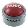 GEMMY Panic Button New