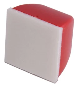 getDigital Panic Key Clearance