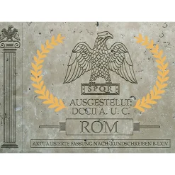 getDigital Passierschein A38 10er-Pack Hot