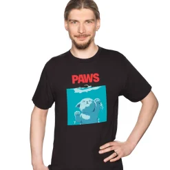 getDigital Paws Schwarz Sale