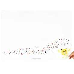 getDigital Periodensystem-Poster Discount