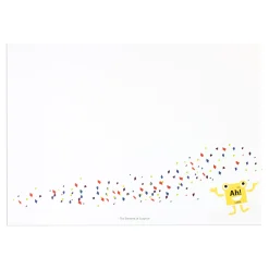 getDigital Periodensystem-Poster Discount