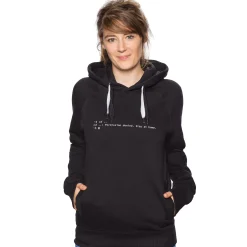 getDigital Permission Denied. Stay at home. Schwarz