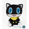 Itemlab Persona 5 Kuscheltier "Morgana" Sale