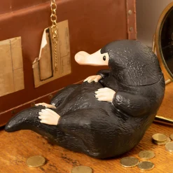 ABYStyle Studio Phantastische Tierwesen 3D-Spardose Niffler Best